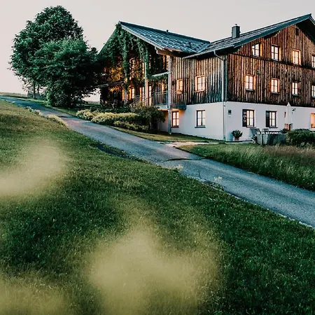 Apartment Haidl-madl - Ferienwohnen *
